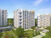 Somatne Phata 1 RK Apartment For Sale Pune