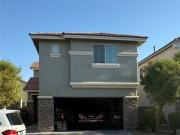 Sombra Way, Las Vegas, Home For Sale