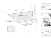 Sombrerete: Terreno residencial en venta en...