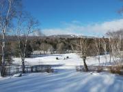 Someday Rd, Dover, Plot For Sale