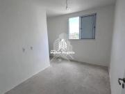 Somente à vista Apartamento com 2 quartos 1 suíte à...