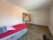 SOMENTE A VISTA Casa a venda no Jardim Terras de Jardim...