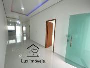 SOMENTE A VISTA, Casa com 3 dormitÃ³rios em residencial...