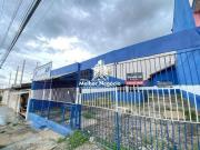 SOMENTE À VISTA Terreno à venda c/ 01 dormitório + Ponto...