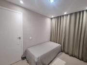 Somente locaÃ§Ã£o por temporada, nÃ£o alugo fixo, favor...