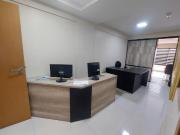 SOMENTE PARA INVESTIDORES: EXCELENTE SALA À VENDA NO...