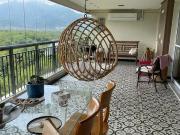 Somente para investidores. On the park. Apartamento para...