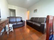 SOMENTE TEMPORADA Apartamento 2 Quartos – Praia do...