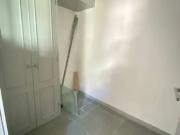 Somente temporada oportunidade a 50 m da praia! Amplo...