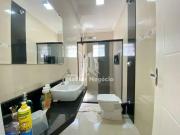 SOMENTE Ã VISTA, Casa com 3 dorms, Residencial Bordon,...