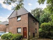 Somercoates Close, Barnet, 1 Bedroom Maisonette