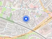 Somerdale Grove, LEEDS