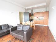 Somerford Grove, Dalston N16, 3 bed flat to rent, £2,900...