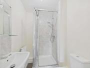 Somerford House, Hill View Road, Malvern, WR14