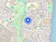 Somerford Way, London, SE16