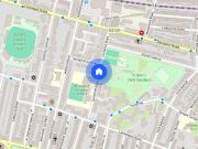 Somerhill Road, Hove, BN3