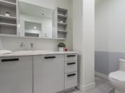 Somerled Apartments 1 Bedroom Apartment for Rent at 6493...