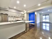 Somerled Apartments