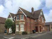 Somerleigh Road, Dorchester, Office To Lease