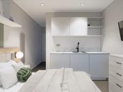 Somerley Road, Bournemouth