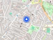 Somerleyton Gardens, Norwich, NR2