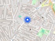 Somerleyton Street, Norwich, NR2