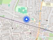 Somers Road, Reigate, Surrey, RH2