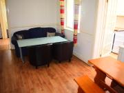 Somers Road, Southsea