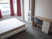 Somers Road, Southsea