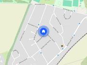 3 bedroom semi detached house for rent