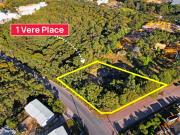 Somersby Industrial Land