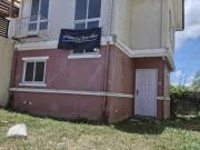 SOMERSET 11, BRGY. NAVARRO, GENERAL TRIAS, CAVITE