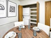 Somerset 1 Bedroom Apartment for Rent at 8341 Karl Ridge...