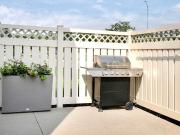 Somerset 2 Bedroom Apartment for Rent at 8341 Karl Ridge...