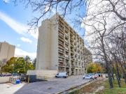 Somerset Apartments 1 Bedroom Apartment for Rent at 605...