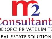 Somerset Apartments 2 Bedroom 945 Sq. Ft. Apartment in...