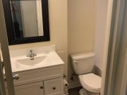 Somerset Apartments 2 Bedroom Apartment for Rent at 125...