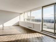 Somerset Apartments 2 Bedroom Apartment for Rent at 605...