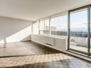 Somerset Apartments 2 Bedroom Apartment for Rent at 605...