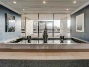 Somerset Apartments 2 Bedroom Apartment for Rent at 605...