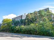 Somerset Apartments 3 Bedroom Apartment for Rent at 605... Somerset Apartments 3 Bedroom Apartment for Rent at 605...