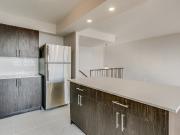 Somerset Apartments 3 Bedroom Apartment for Rent at 605...