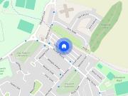 Somerset Cottages, Sunderland, Tyne and Wear, SR3