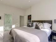 Somerset Court W8, 4 bedroom flat to rent 68967490 |...
