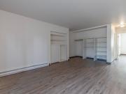 Somerset East Apartments 2 Bedroom Apartment for Rent at...