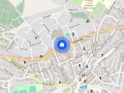 Somerset House, Brynmawr, Ebbw Vale, NP23