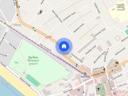 Somerset House, Claremont Road, BN25