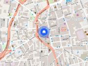 Somerset House, Halifax, HX1 1HA