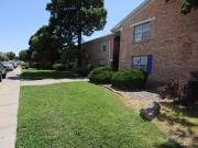 Somerset Park 1 Bedroom Apartment for Rent at 1201...