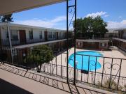 Somerset Park Studio